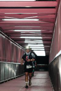 BIB: 
                            <button type="button" onclick="openModal(27255781)" class="btn btn-primary btn-sm float-right btn-popup" data-toggle="modal" data-target=".modal-high-quality">
                        <i class="fas fa-shopping-cart"></i> Add to Cart
                    </button>
                                            <button type="button" onclick="isThisMe(27255781, true)" class="btn btn-success btn-sm float-right btn-popup btn-isme hidden" data-toggle="tooltip" data-placement="bottom" title="นี่คือรูปของคุณใช่ไหม คลิกที่นี่เพื่อเอาเข้าอัลบั้ม">
                        <i class="fas fa-plus"></i> Add to album
                    </button>
                    <button type="button" onclick="isThisMe(27255781, false)" class="btn btn-warning btn-sm float-right btn-popup btn-isnotme hidden">
                        <i class="fas fa-ban"></i> Remove from album
                    </button>